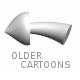 « Older Cartoons