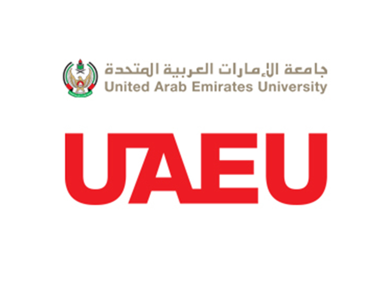 University Collaborations – Mahmoud Reda Taha